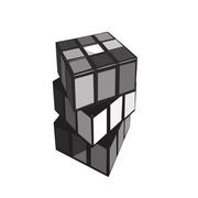 398335_441067472572873_276207719_n_card