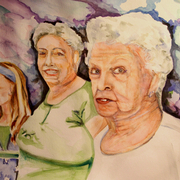 Evelyns_card
