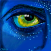 Avatar_thumb