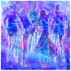 The_dance_web_thumb