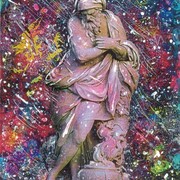 Winter_2003_card