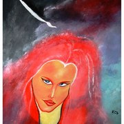 Brush_strokes_2_card