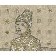Far_away_sale1_card