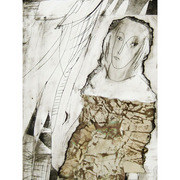 Caroline1_card