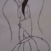 Goddess_of_life_card