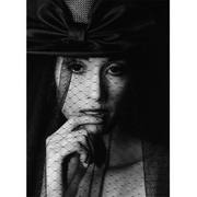 Spanisheyes_card