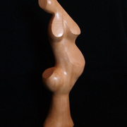 P5218272_card