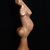 P5218272_tiny_square