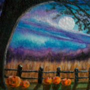 Harvest_moon_card