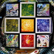 Img_0225-r__card