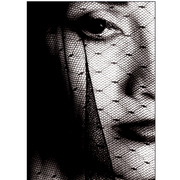 Halfveil_card
