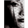 Halfveil_thumb