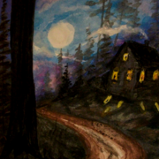 The_old_house_at_spruce_grove_lg_card