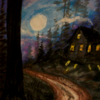 The_old_house_at_spruce_grove_lg_thumb