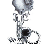 Quartet_400_card