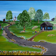 August2012_009_card