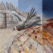 Dsc01762_card