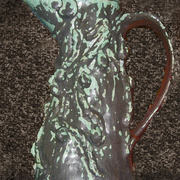 Green_ewer_card