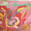 Dscn0460_thumb