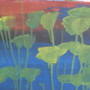 Dscn0461_thumb