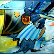 Dsc02676_card