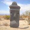 3d_you_foe_006_thumb