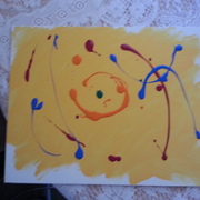 20120816_103051_card