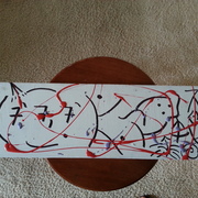 20120803_150512_card