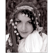 Gypsy3_card