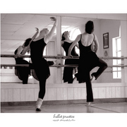 Dance5_card