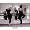 Dance5_thumb