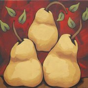 Picture_960_card
