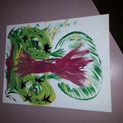 20120815_215149_card