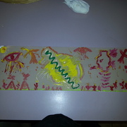 20120809_174138_card