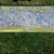 20120801_125128-1_tiny_square