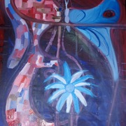 P8190047_card