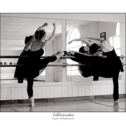 Dance1_card