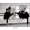 Dance1_thumb