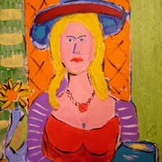 025_card