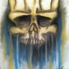 Imagejpeg_2_80_thumb