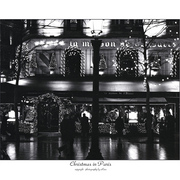 Christmasinparis_card