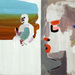 Dsc05616_-_copia_square