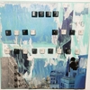 Art_thumb