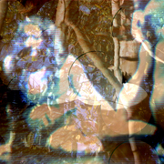 Dancers_4w_card