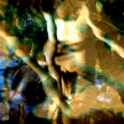 Dancers_3w_card