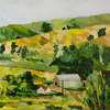 886-the_farm_thumb