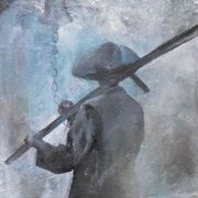 Dscf6712_card