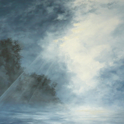 Steilkueste_dawn_iv__640x457__card