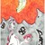 12days_tiny_square