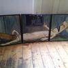 20120819_112422_thumb